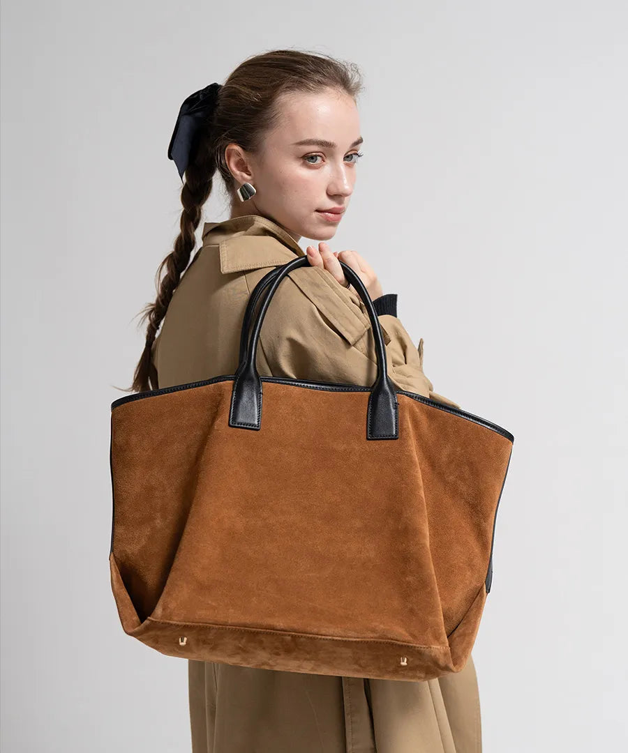 Vinnen maron (MAISON HAYNI)