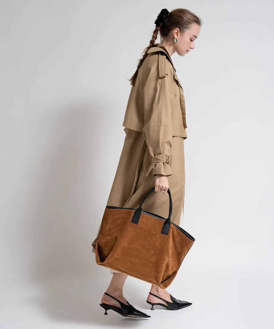 Vinnen maron (MAISON HAYNI)