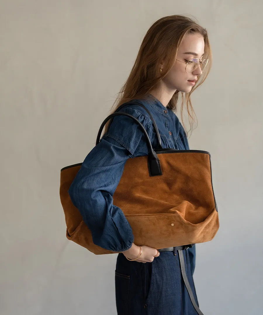 Vinnen maron (MAISON HAYNI)