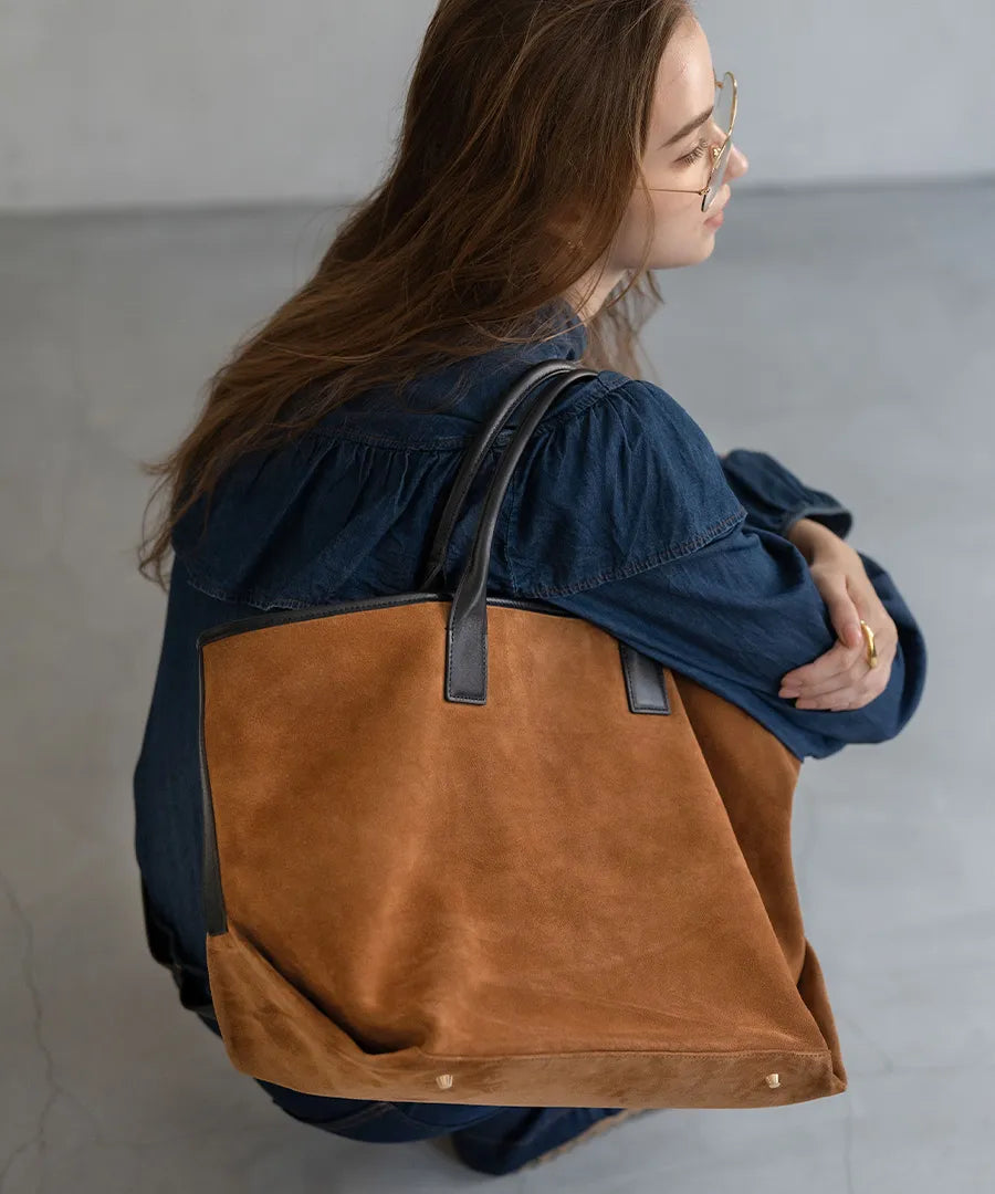 Vinnen maron (MAISON HAYNI)