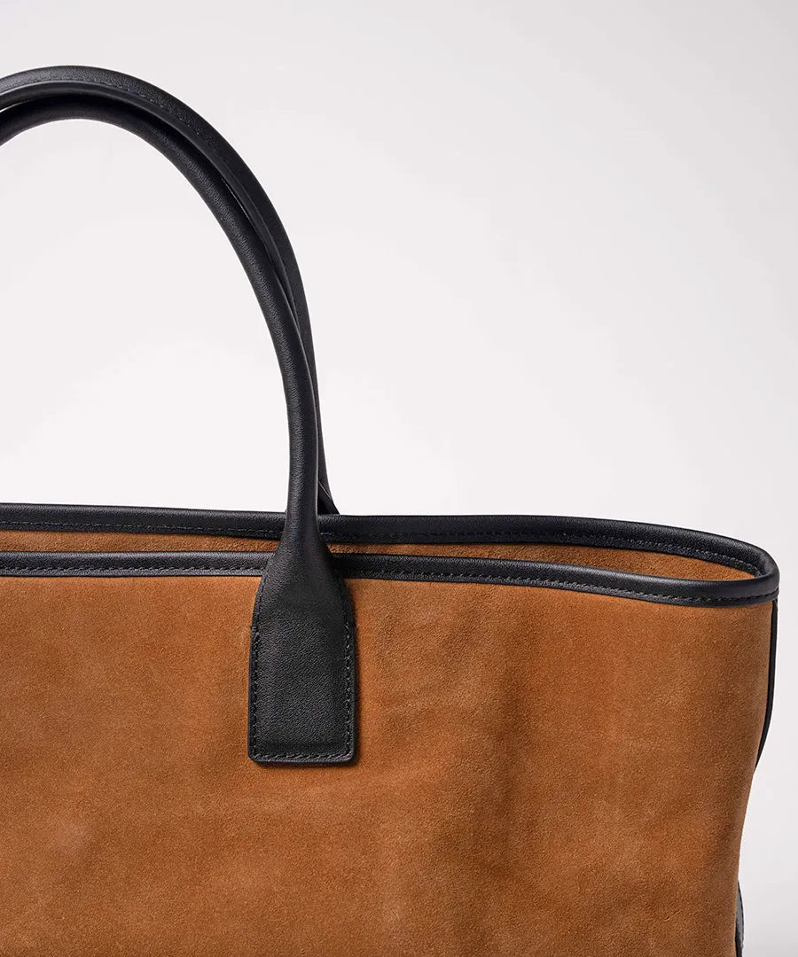 Vinnen maron (MAISON HAYNI)