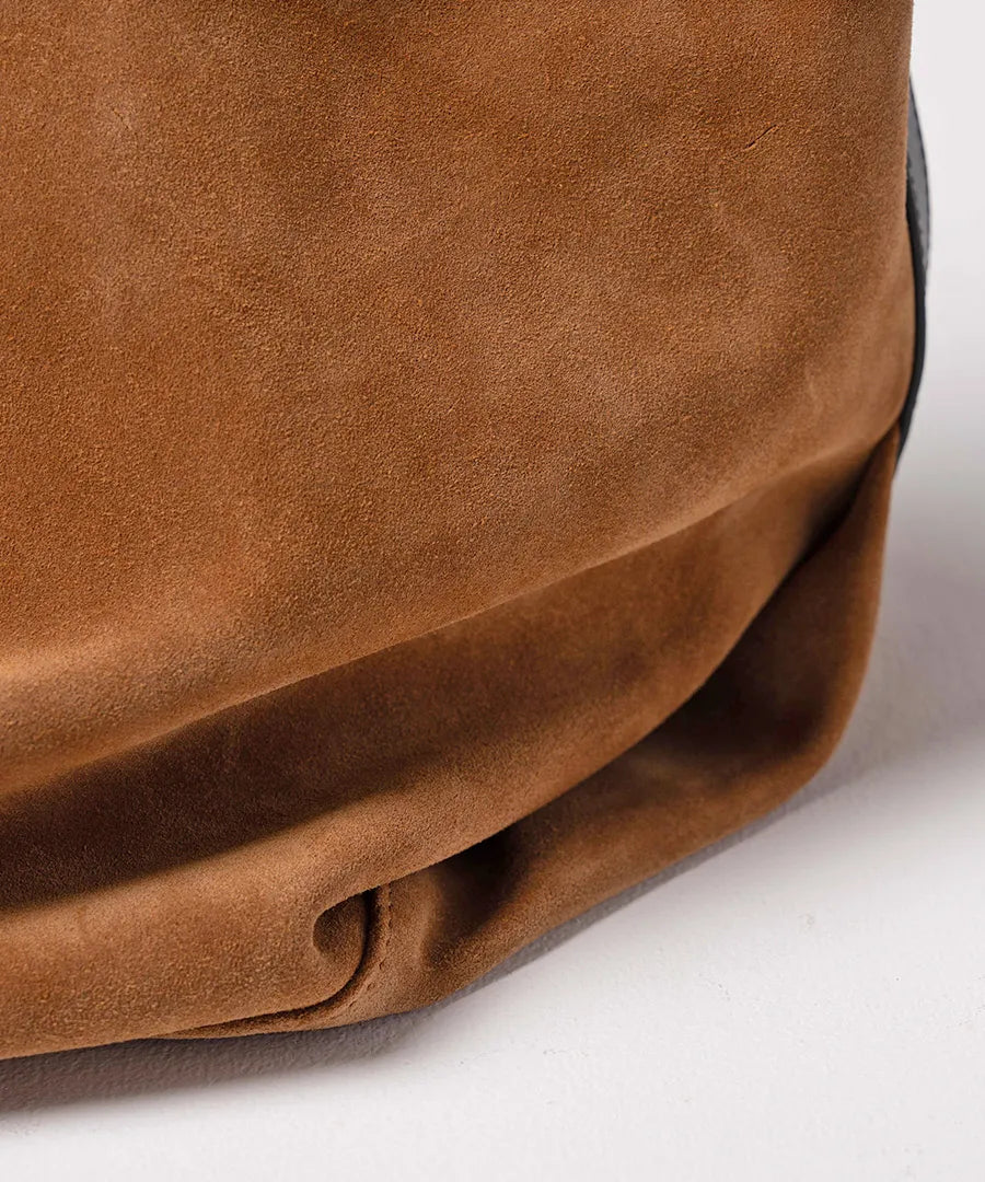 Vinnen maron (MAISON HAYNI)