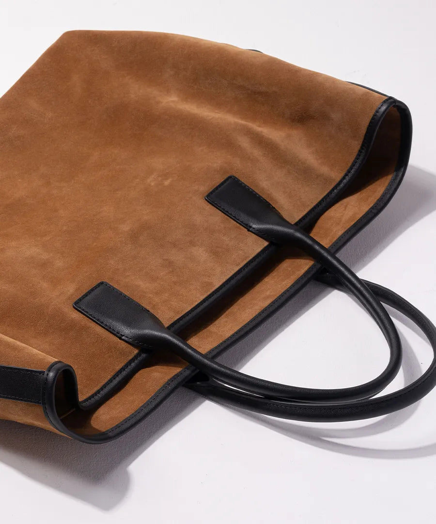 Vinnen maron (MAISON HAYNI)