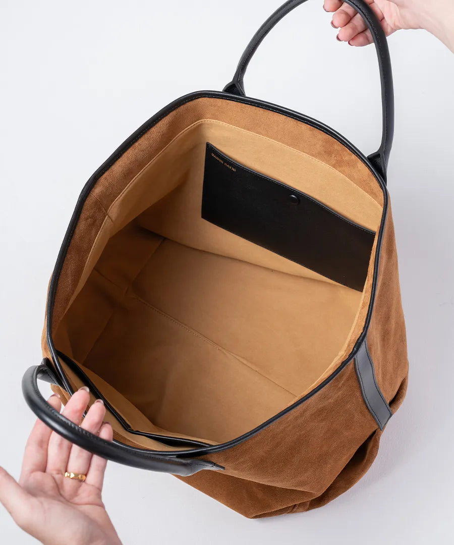 Vinnen maron (MAISON HAYNI)