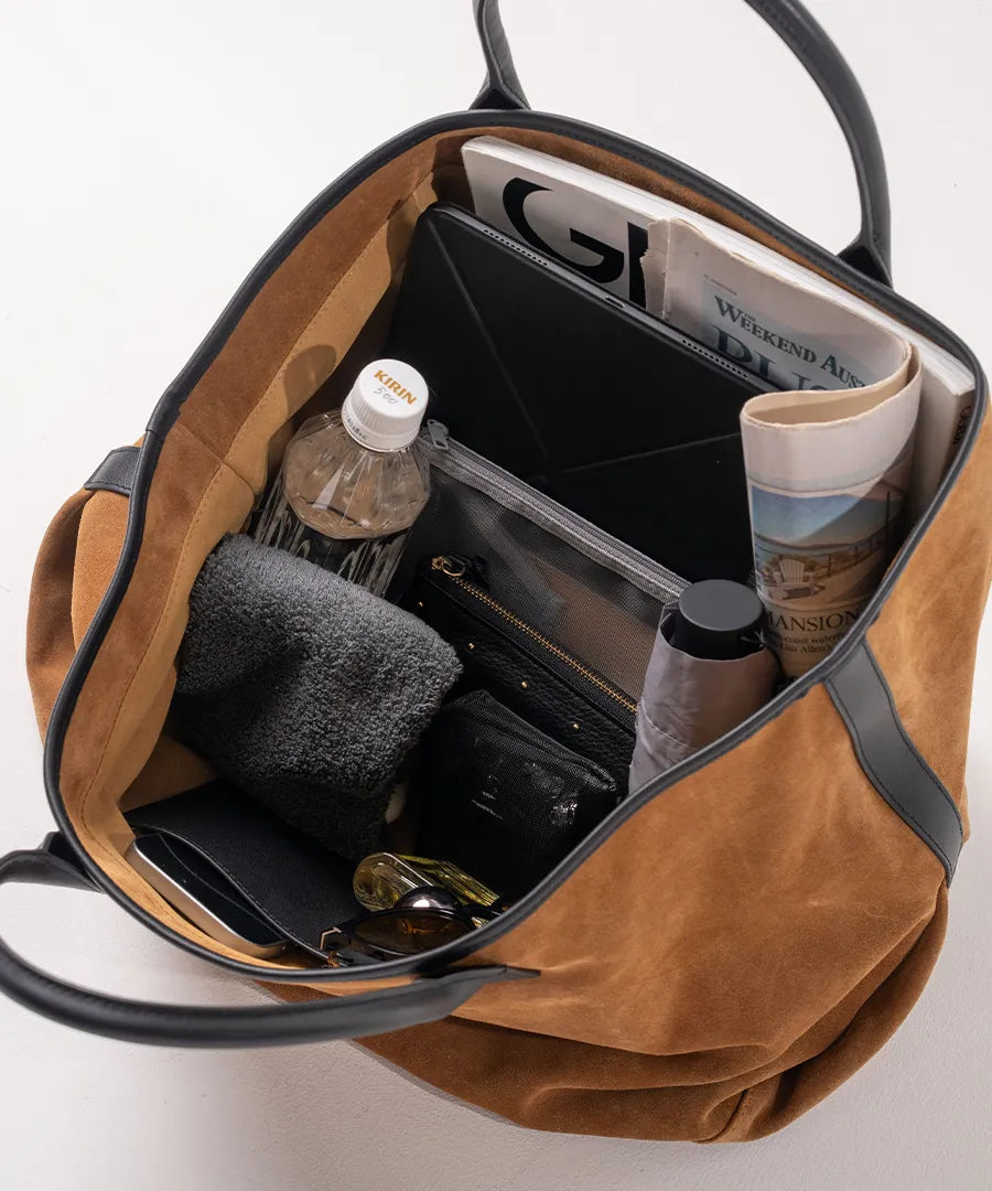 Vinnen maron (MAISON HAYNI)