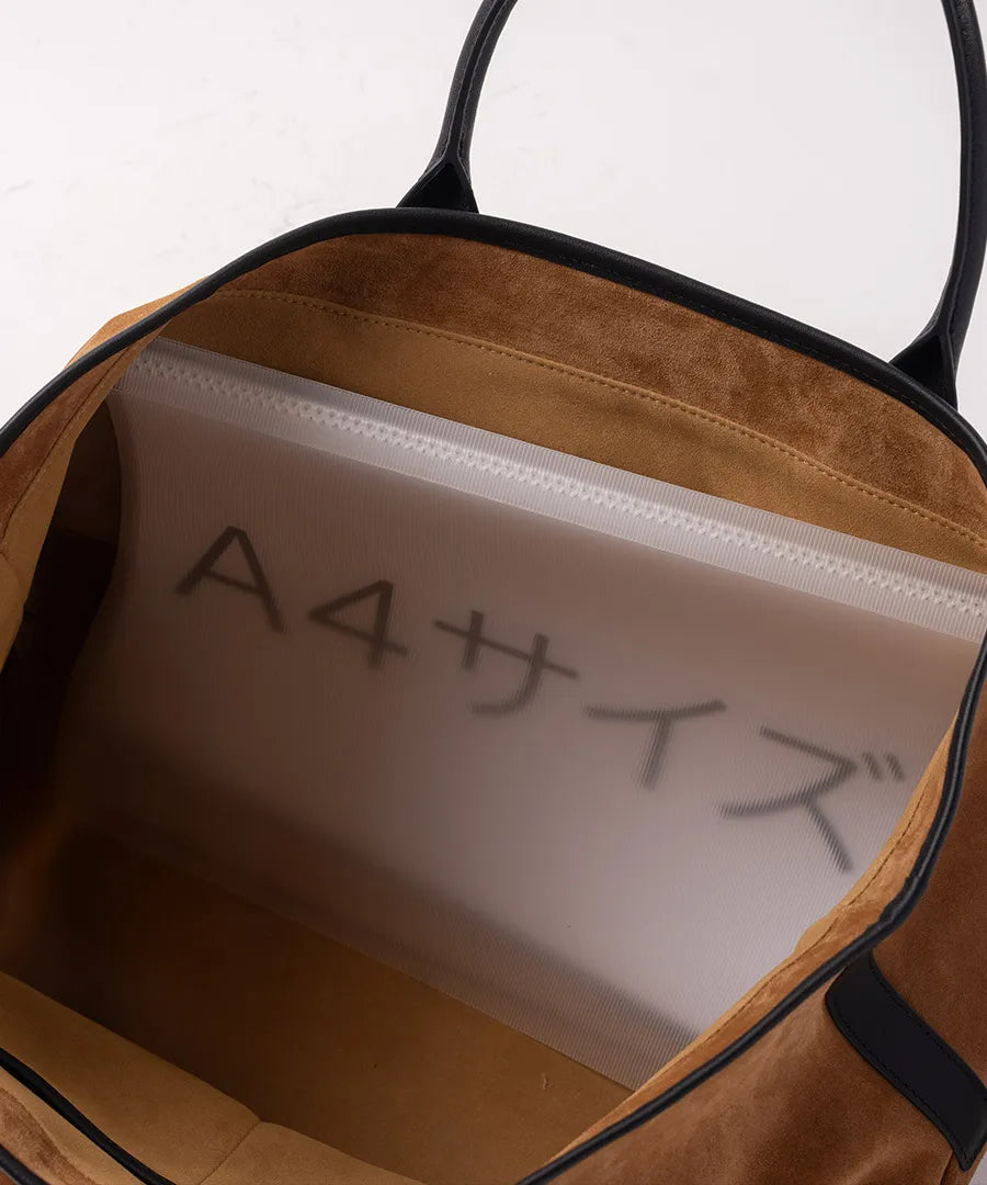 Vinnen maron (MAISON HAYNI)