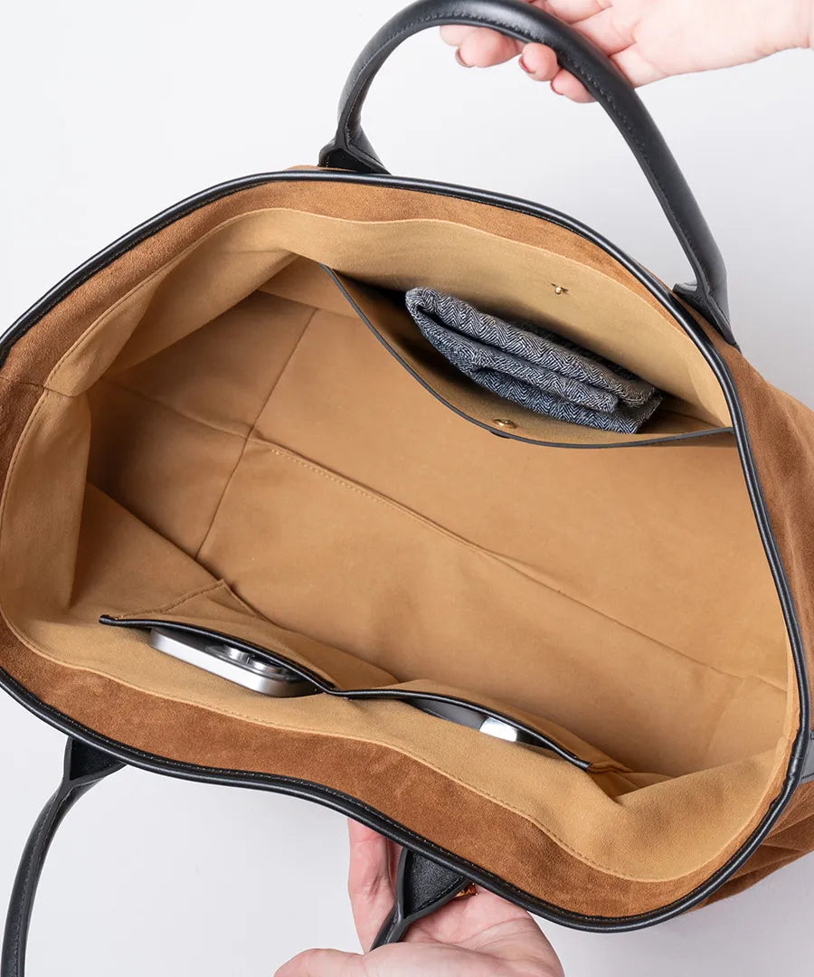 Vinnen maron (MAISON HAYNI)