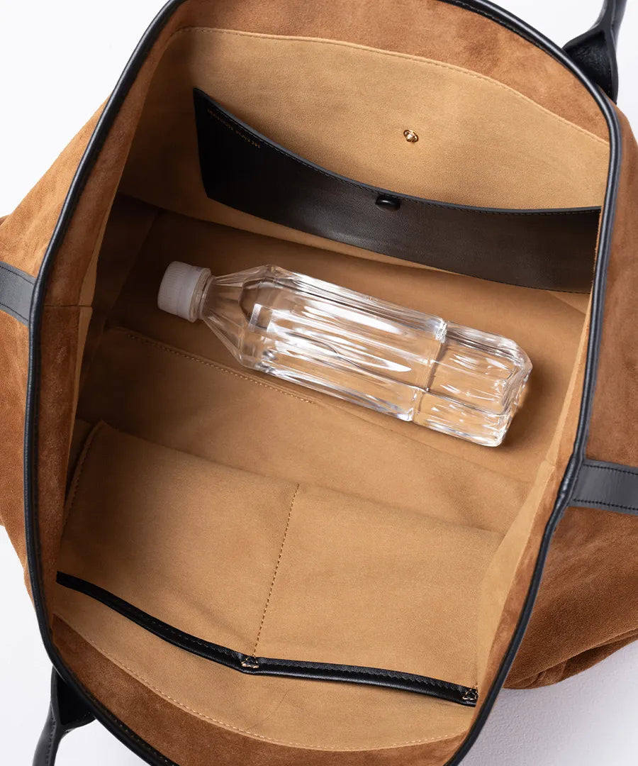 Vinnen maron (MAISON HAYNI)