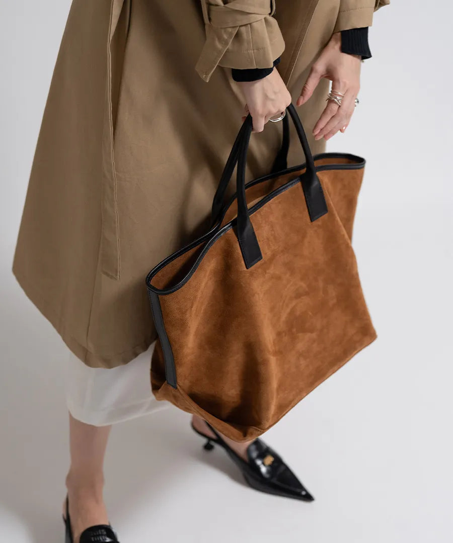 Vinnen maron (MAISON HAYNI)