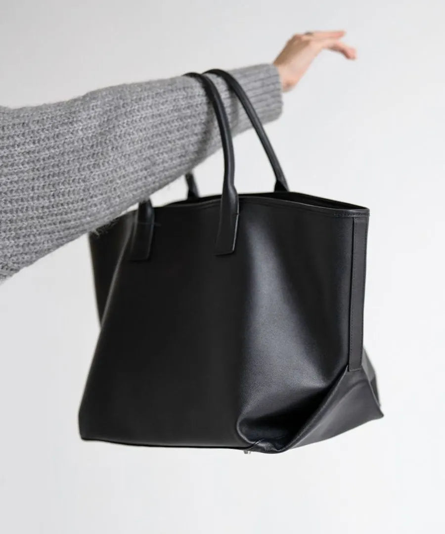 Vinnen noir (MAISON HAYNI)