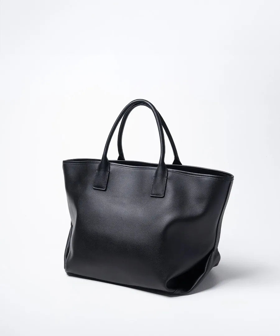 Vinnen noir (MAISON HAYNI)