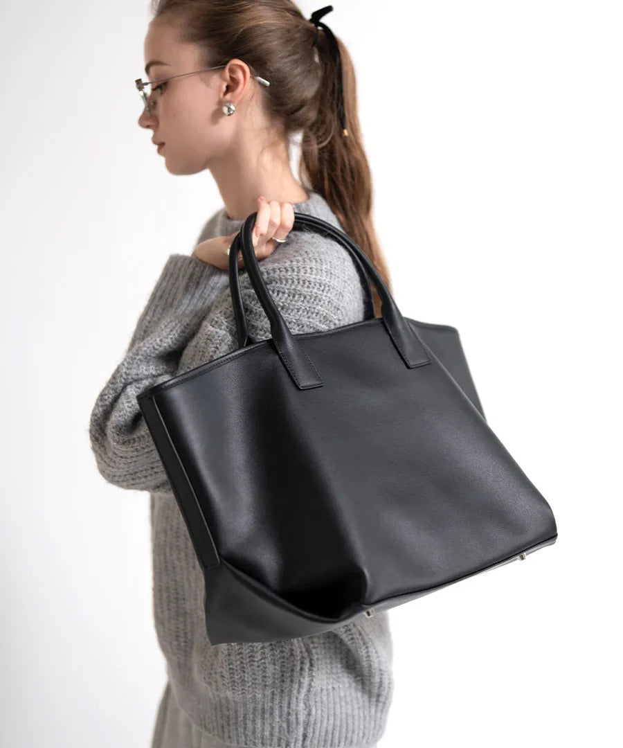 Vinnen noir (MAISON HAYNI)