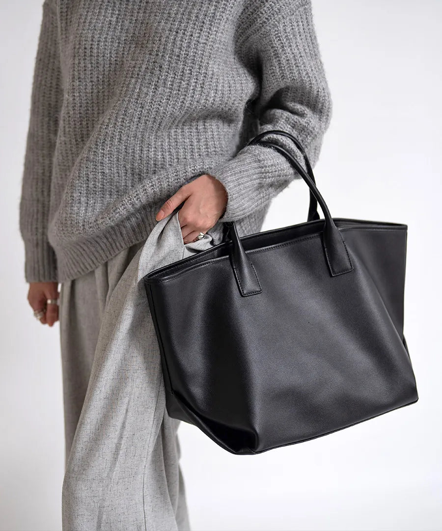 Vinnen noir (MAISON HAYNI)