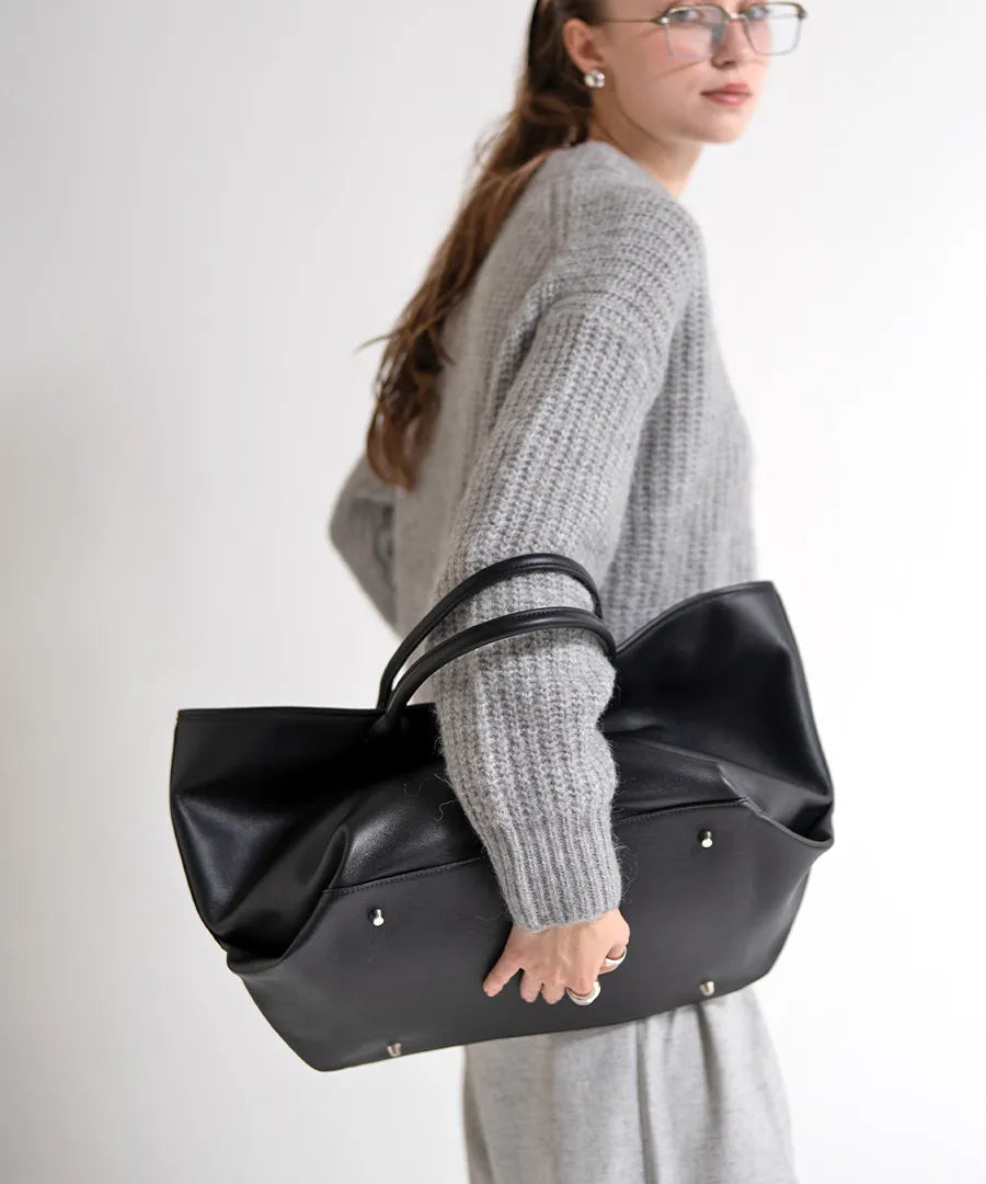 Vinnen noir (MAISON HAYNI)