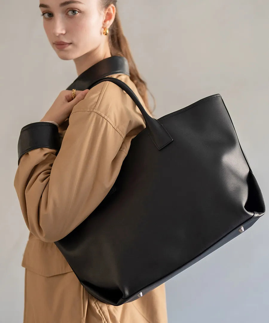 Vinnen noir (MAISON HAYNI)