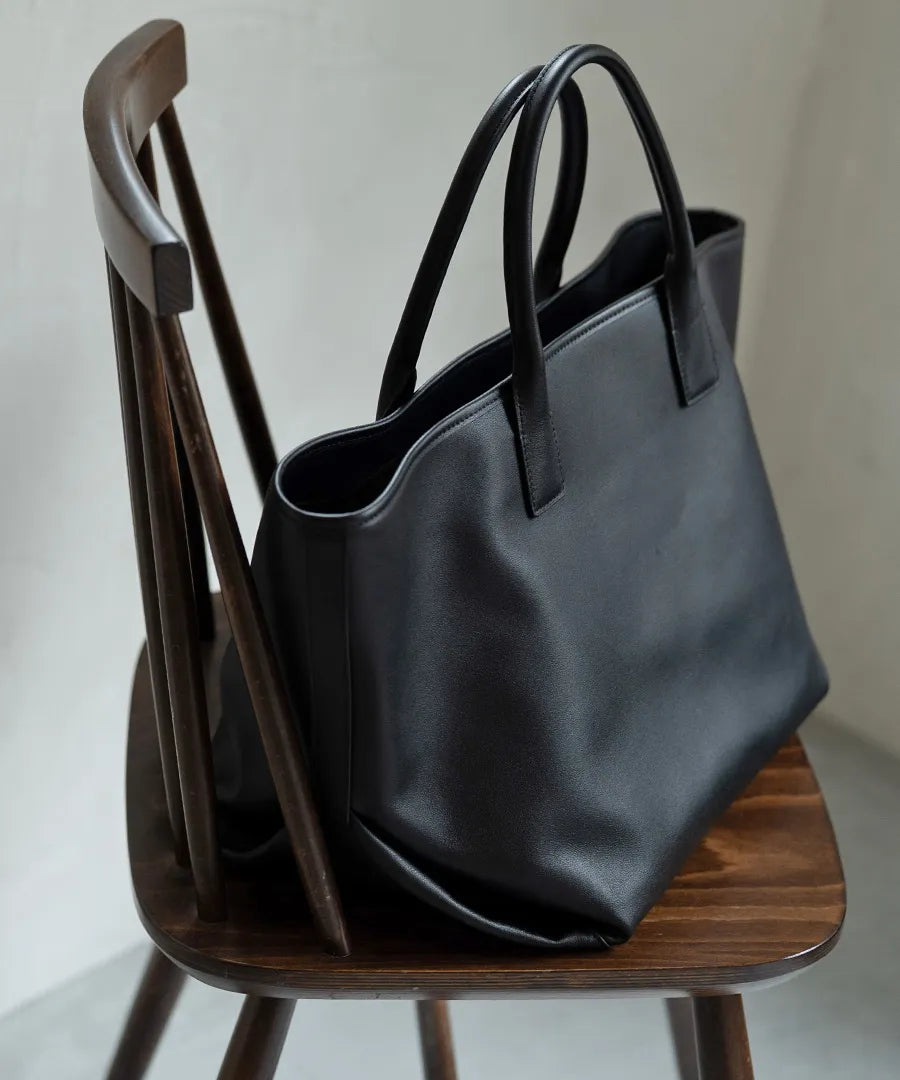 Vinnen noir (MAISON HAYNI)