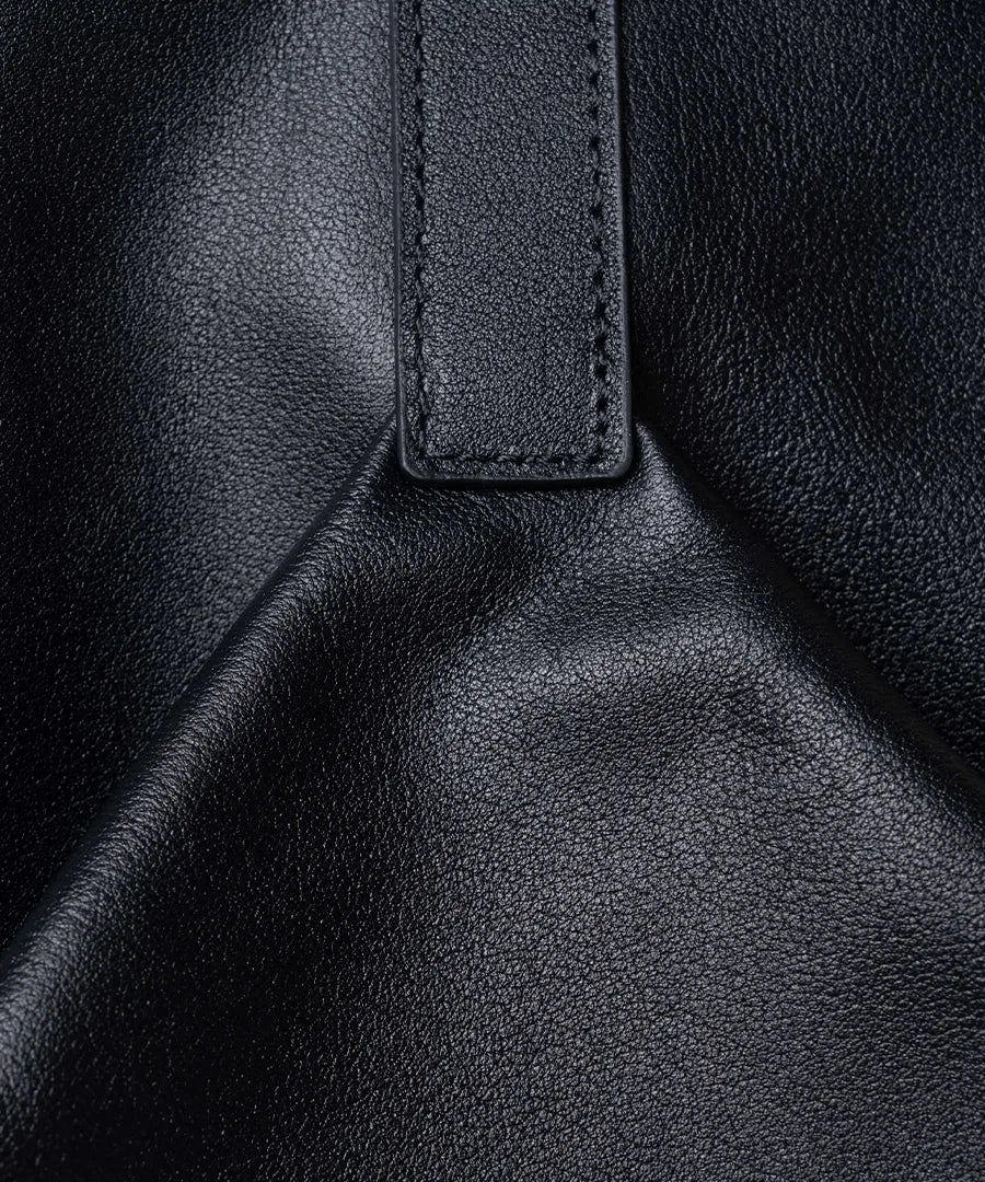 Vinnen noir (MAISON HAYNI)