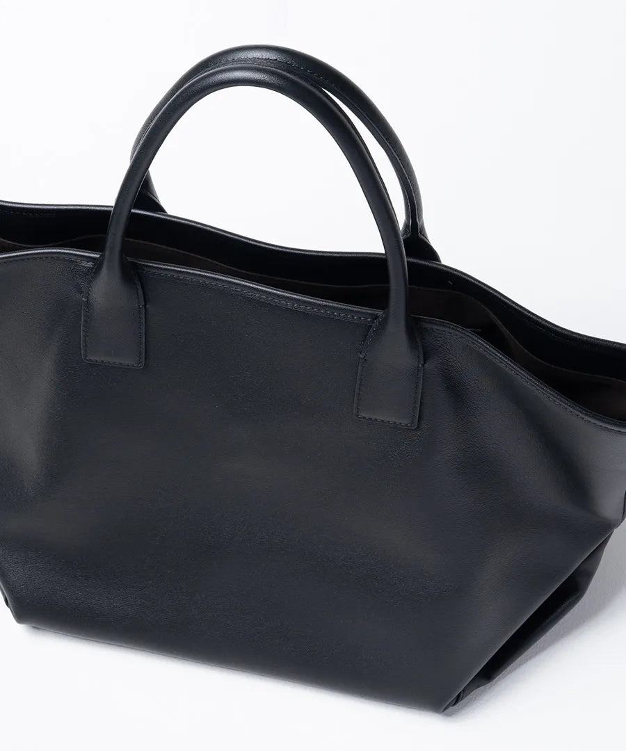 Vinnen noir (MAISON HAYNI)