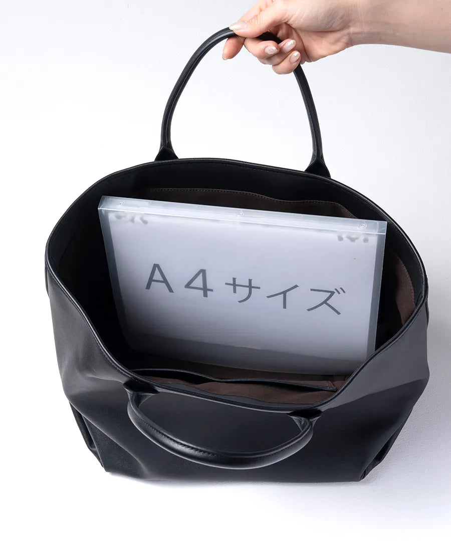 Vinnen noir (MAISON HAYNI)