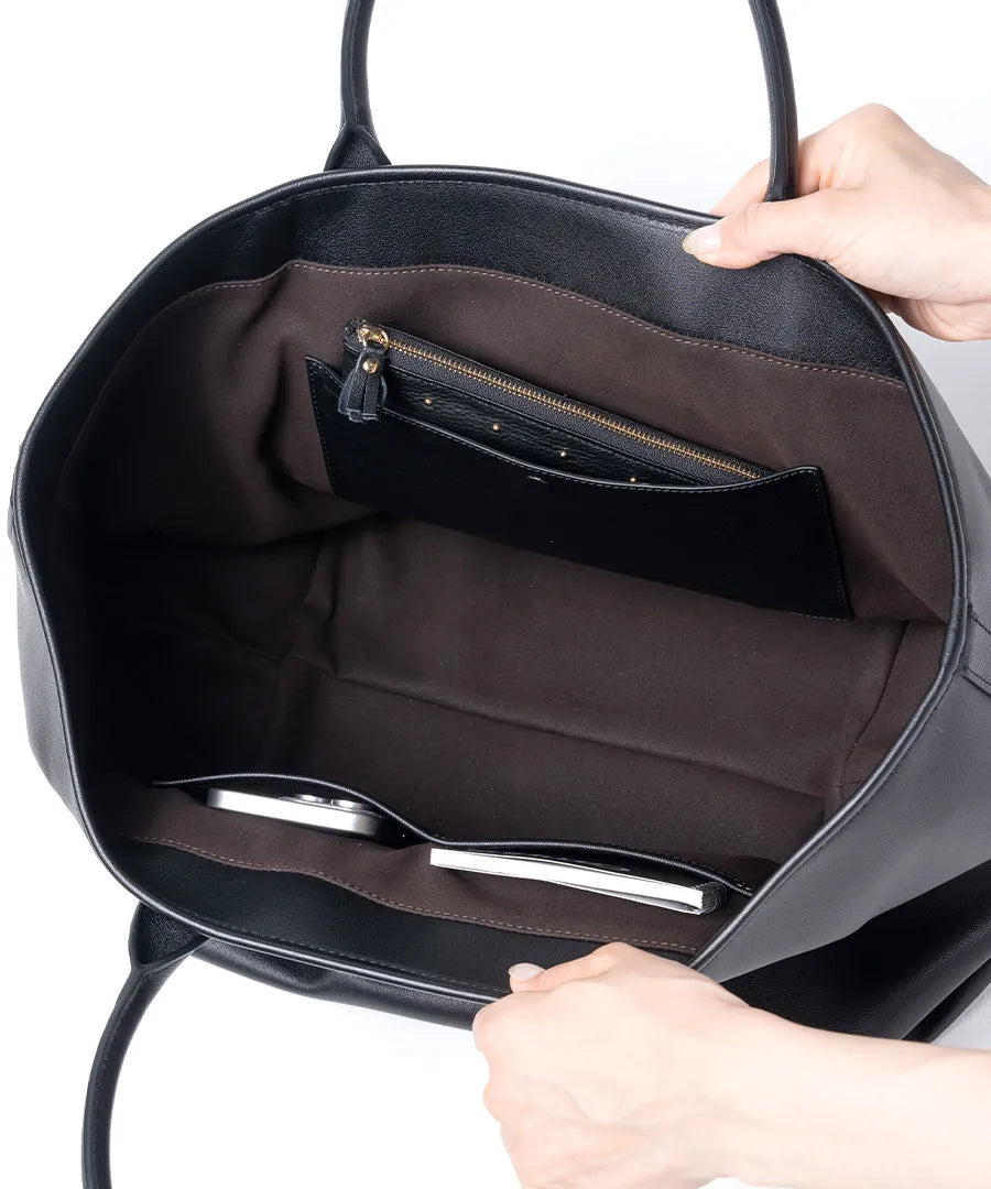 Vinnen noir (MAISON HAYNI)