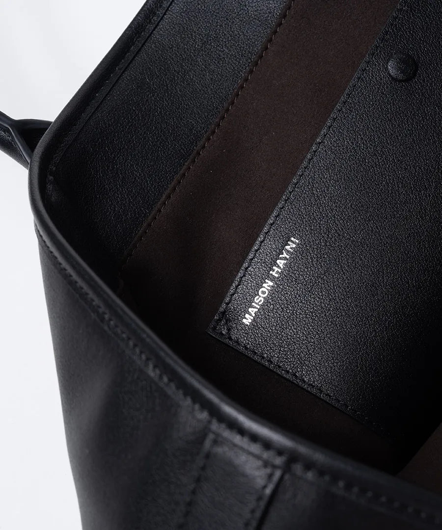 Vinnen noir (MAISON HAYNI)