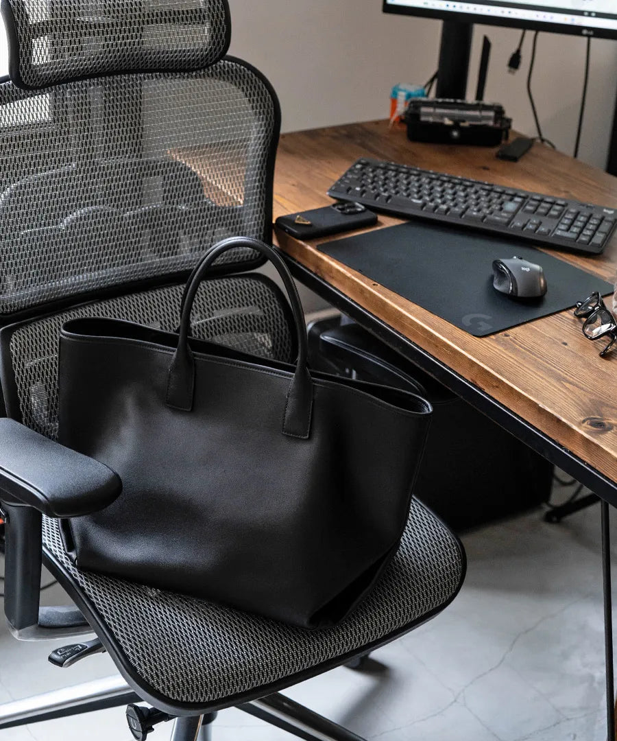 Vinnen noir (MAISON HAYNI)