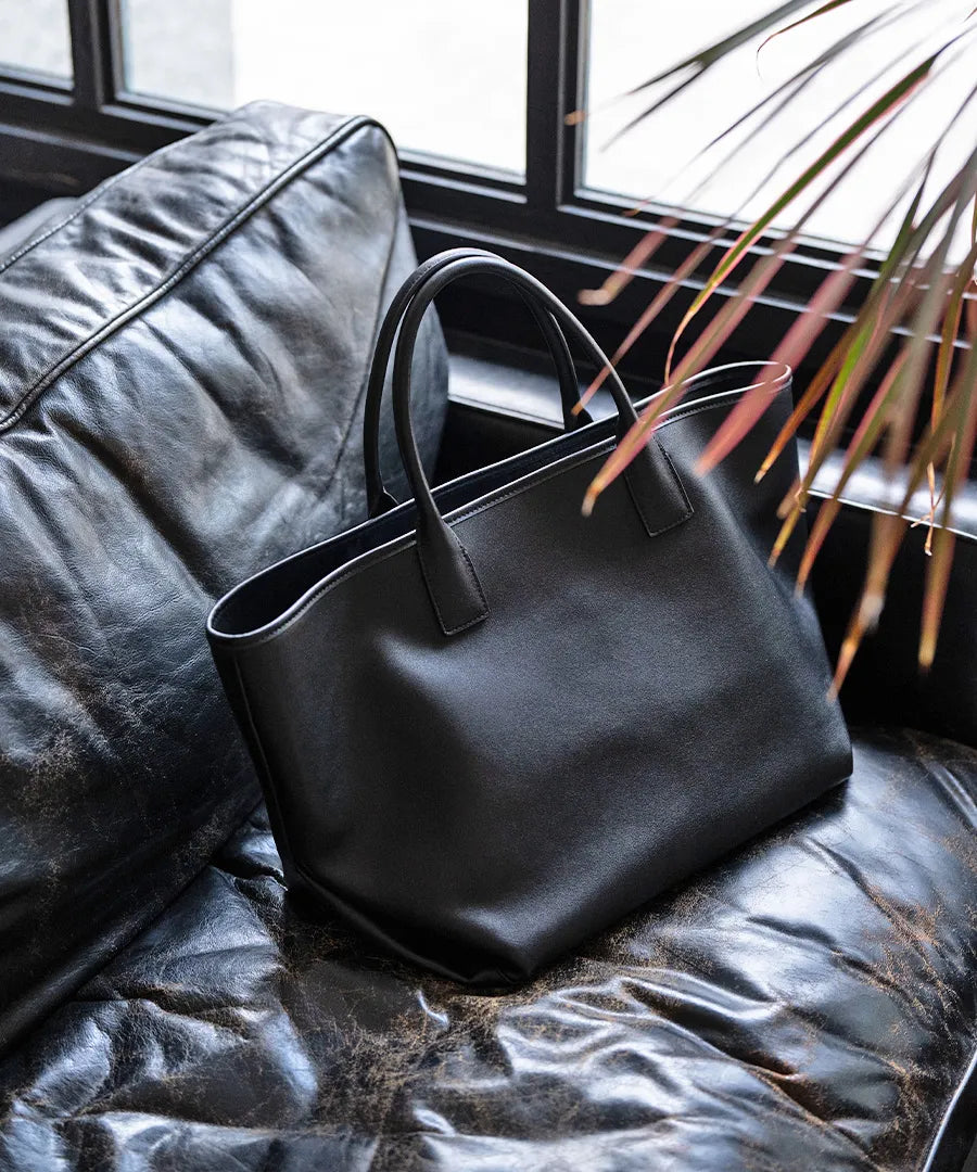 Vinnen noir (MAISON HAYNI)