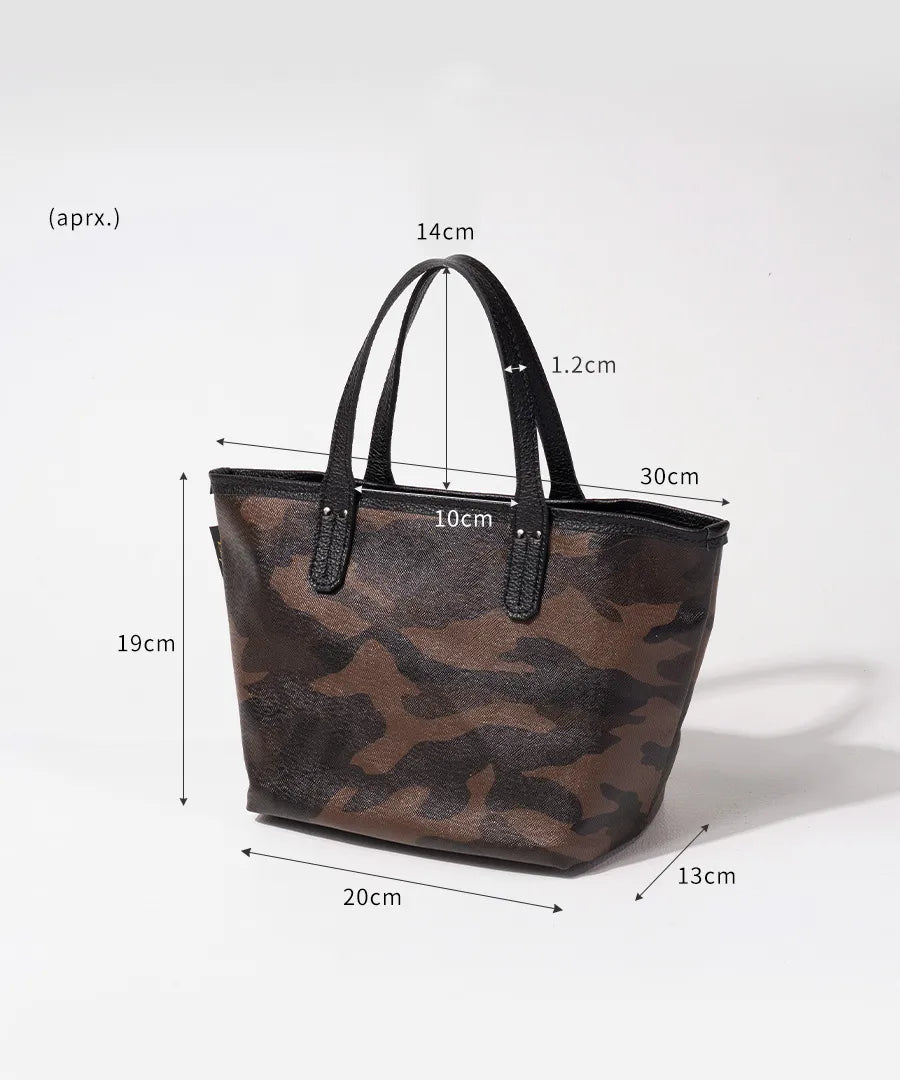Yutka S size