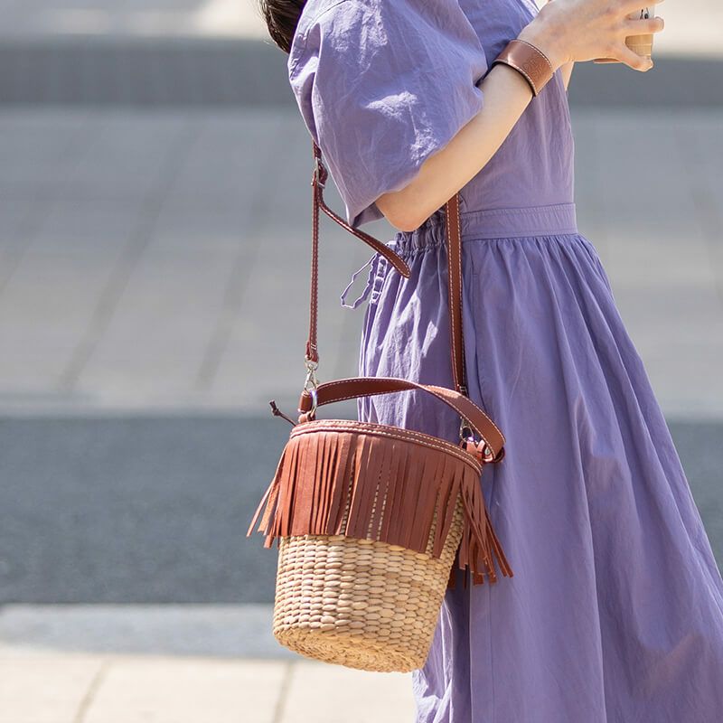Benest Benest | Women's Bag | HAYNI