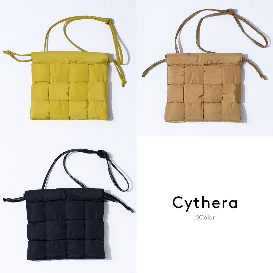 Cytera Design Cythera | Women's Bag | HAYNI